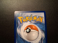 Pokemon Cynthia's Ambition GG60/GG70 Crown Zenith Card. NM Condition - Image 5