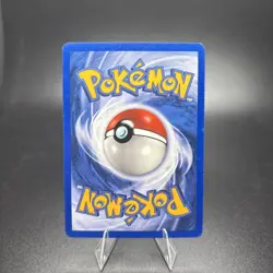Pokemon TCG Sandstorm Pikachu Card Regular, Common, 72/100, Non-Holo NM -j - Image 2