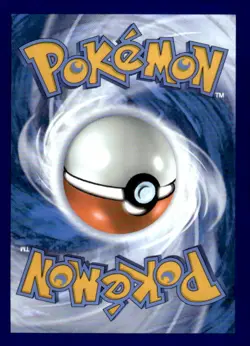 Atticus 077/091 Uncommon Prize Pack Series Cards Pokemon Near Mint - Image 2