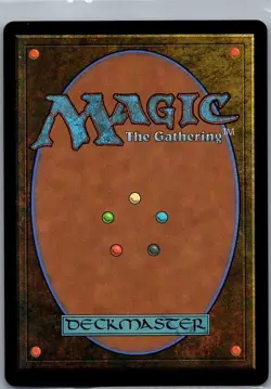 MTG - Haywire Mite - The Brothers’ War - Foil NM - Image 2
