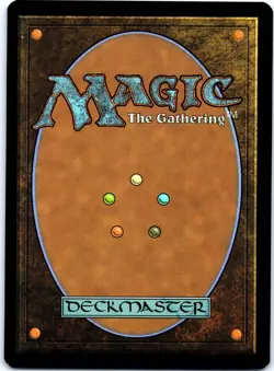 MTG TERRASYMBIOSIS (BORDERLESS) EDGE OF ETERNITIES 312 FOIL NM - Image 2