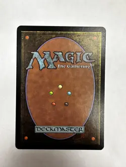 Foil Dispersal Shield *Scourge* MTG Magic the Gathering - Image 2