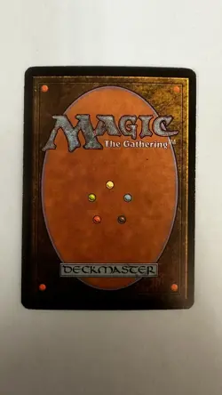 FOIL Prowler's Helm *Theros* MTG Magic the Gathering - Image 2