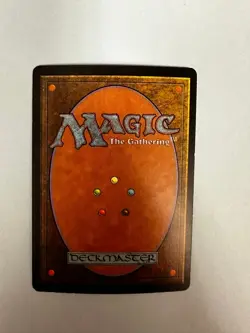 Tranquility *Invasion* MTG Magic the Gathering - Image 2