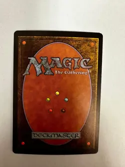 FOIL Rites of Refusal *Odyssey* MTG Magic the Gathering - Image 2