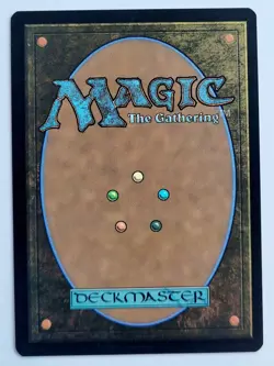 MTG Anim Pakal, Thousandth Moon Showcase - [The Lost Caverns of Ixalan] NM - Image 2