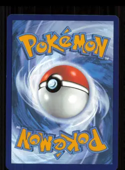 Snorlax ex 076/131 Holo Double Rare SV: Prismatic Evolutions Pokemon Near Mint - Image 2