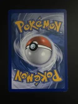 Pokemon TCG Teammates 141/160 Primal Clash LP - Image 2