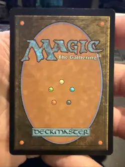 Rivendell (Borderless) Lord of the Rings 344 Non-Foil NM - Image 2