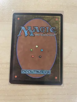 Telepathic Spies 7th Edition Foil (Near Mint or Better) - Image 2