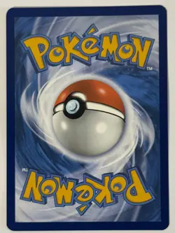 Pokemon TCG Miriam 251/198 Full Art Holo Ultra Rare English 2023 - Image 2