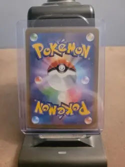 Pokemon Card Lot Collection - Image 4