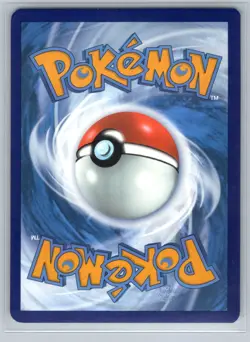 Pokemon Poochyena GG33/GG70 Holo Crown Zenith Galarian Gallery Holo NM - Image 2