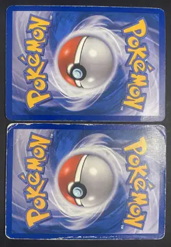Palkia & Dialga LEGEND Set 2010 Pokemon HS-Triumphant #101/102 & #102/102 LP/HP - Image 2