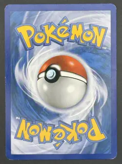 Pokemon Munchlax 70/111 Rising Rivals 2009 Regular MP - Image 2