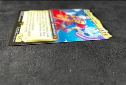 Kefka, Court Mage Extended Art FINAL FANTASY #496 (Non-foil) - Image 3