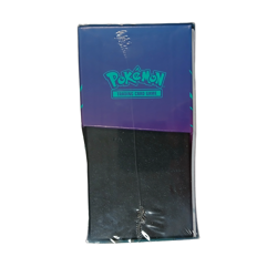 Pokemon TCG Scarlet & Violet Journey Together Elite Trainer Box 9 Packs Eng 2025 - Image 5