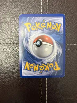 Pokemon TCG - Articuno - 16/147 - Supreme Victors - PL Reverse Holo (2009) - Image 2