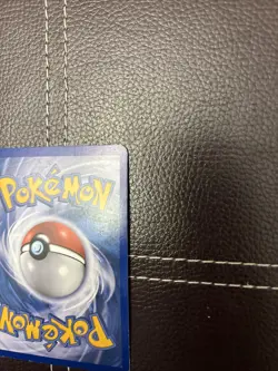 Pokemon TCG - Articuno - 16/147 - Supreme Victors - PL Reverse Holo (2009) - Image 3