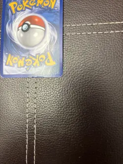 Pokemon TCG - Articuno - 16/147 - Supreme Victors - PL Reverse Holo (2009) - Image 4