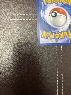 Pokemon TCG - Articuno - 16/147 - Supreme Victors - PL Reverse Holo (2009) - Image 5