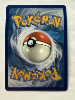 Pokemon TCG Froakie Hidden Fates SV11/SV94 Holo Shiny Holo Rare - Image 2