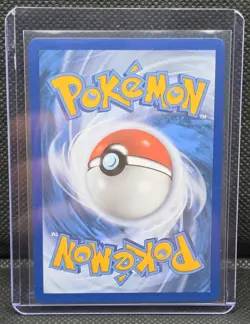 Pokemon TCG Umbreon Star 17/17 Celebrations Classic Collection Holo ENG - Image 2