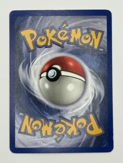 Machamp Base Set 8/102 1st Edition Holo Rare Vintage 1999 Pokemon TCG LP - Image 2