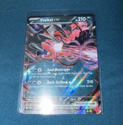 Pokemon Perfect Order EX Lot - Image 4