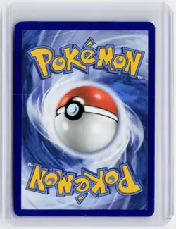 Yamper 099/094 Phantasmal Flames NM/M - Buy More & Save - Image 2