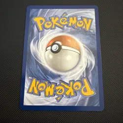 Pokemon TCG Cynthia's Garchomp ex 215/182 Ultra Rare Destined Rivals NM/M - Image 2