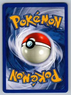 Pokemon TCG Gym Challenge Sabrina's Kadabra 058/132 - Image 2