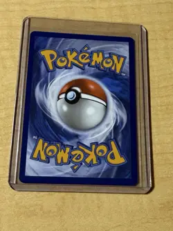 NM Claydol 092/086 - 92/86- Pokemon TCG: Chaos Rising - Near Mint- Ultrapro Day1 - Image 2