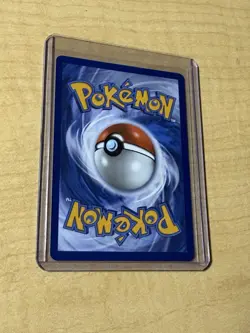 NM Claydol 092/086 - 92/86- Pokemon TCG: Chaos Rising - Near Mint- Ultrapro Day1 - Image 4