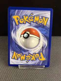 Dragapult ex 160/217 Double Rare Holo, Ascended Heroes, Pokemon TCG, NM - Image 2