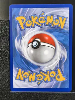 Carte Pokemon Fierte de Rosemary 171/172 EB9 Stars Etincelantes - Image 3