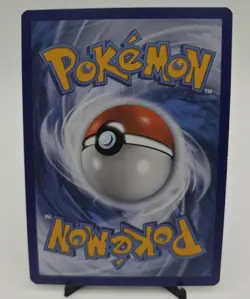Alcremie 071/172 Reverse Holo Rare Pokemon 2022 Brilliant Stars - NM - Image 2