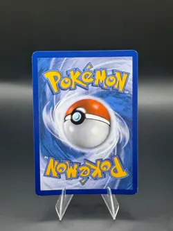 Leavanny 7/119 Phantom Forces Reverse Holo Rare NM Pokemon TCG - Image 2