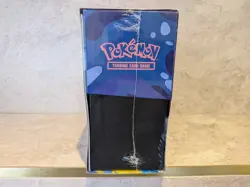 Pokemon TCG: Mega Evolution Choas Rising Pokemon Center Elite Trainer Box ETB✅ - Image 4