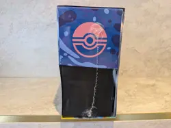Pokemon TCG: Mega Evolution Choas Rising Pokemon Center Elite Trainer Box ETB✅ - Image 5
