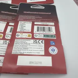 One Piece TCG: Carrying On His Will Sleeved Booster OP-13 English Lot Of 10 🔥 - Image 3