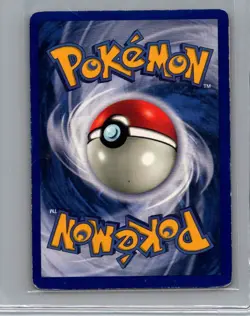 Charizard 4/102 Base Set Holo Unlimited MP-HP - Image 2