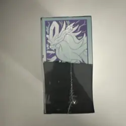 Pokemon TCG: Scarlet & Violet Temporal Forces ETB Elite Trainer Box - New Sealed - Image 4