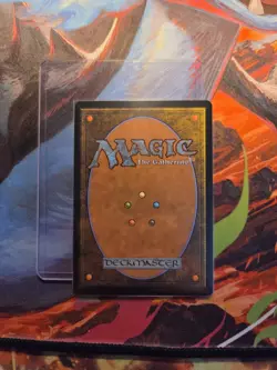 Cloud, Midgar Mercenary (#375) - Extended Art FIN NM MTG WOW LOOK FAST BEST - Image 2