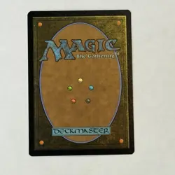 Sacred Foundry (0256) Edge of Eternities Near Mint MTG EOE R - Image 2