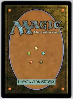 Veil of Summer 198 Uncommon Core Set 2020 Magic: The Gathering Near Mint - Image 2