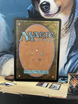 MTG The Mind Stone Marvel Super Heroes - Image 2