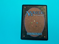 Negate - Magic Player Rewards - MTG - Magic the Gathering - Image 2
