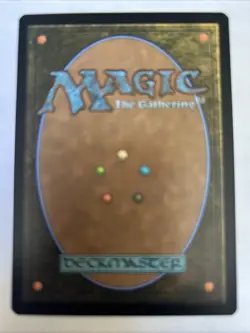 Teleportation Circle (Borderless) Teenage Mutant Ninja Turtles Foil MTG - Image 2