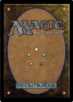 MTG Remand | NM Foil | Modern Masters 2015 (MM2) - Image 3